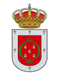 Villanueva de los Caballeros